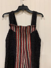 Load image into Gallery viewer, Production Mode Chicago Jumpsuit