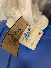 Load image into Gallery viewer, Annalee Collectable Vintage Dolls Set of 3