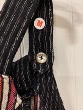 Load image into Gallery viewer, Production Mode Chicago Jumpsuit