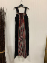 Load image into Gallery viewer, Production Mode Chicago Jumpsuit