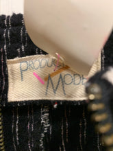 Load image into Gallery viewer, Production Mode Chicago Jumpsuit