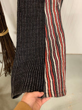 Load image into Gallery viewer, Production Mode Chicago Jumpsuit