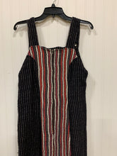 Load image into Gallery viewer, Production Mode Chicago Jumpsuit