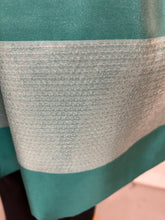 Load image into Gallery viewer, Kay Unger, Dress, size 8
