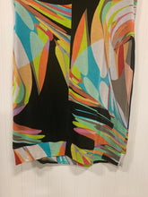 Load image into Gallery viewer, Trina Turk Dress Size M
