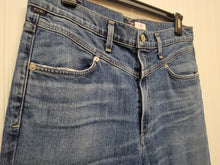 Load image into Gallery viewer, Citizens of Humanity Jeans
