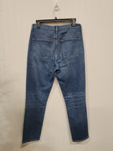 Load image into Gallery viewer, Citizens of Humanity Jeans
