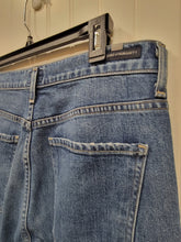 Load image into Gallery viewer, Citizens of Humanity Jeans
