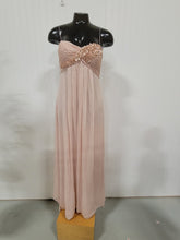 Load image into Gallery viewer, Adrianna Papell Dress
