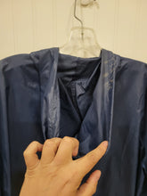 Load image into Gallery viewer, Ladies Vintage Lacoste Jacket
