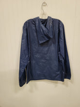 Load image into Gallery viewer, Ladies Vintage Lacoste Jacket

