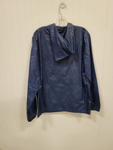 Ladies Vintage Lacoste Jacket