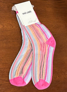 Sock Candy