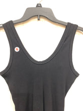 Load image into Gallery viewer, Charlotte Russe Bodysuit Size S
