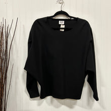 Load image into Gallery viewer, Planet by Lauren G,
