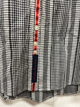 Load image into Gallery viewer, Robert Graham shirt, size XL
