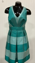 Load image into Gallery viewer, Kay Unger, Dress, size 8
