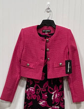 Load image into Gallery viewer, Karl Lagerfeld, Jacket, size 2
