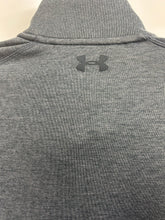 Load image into Gallery viewer, Under Armour, pullover, Size XXL
