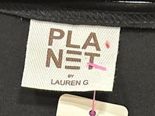 Load image into Gallery viewer, Planet by Lauren G,
