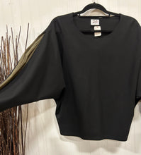 Load image into Gallery viewer, Planet by Lauren G,
