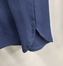 Load image into Gallery viewer, J. Crew Mercantile, top, size 12
