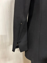 Load image into Gallery viewer, Sportmax Black Blazer
