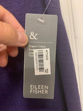 Load image into Gallery viewer, Eileen Fisher Dress New Size XS
