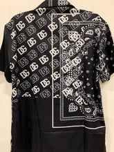 Load image into Gallery viewer, Dolce and Gabanna Shirt 2XL
