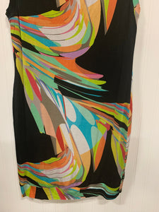 Trina Turk Dress Size M