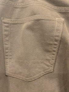 Agave Denim Rocker Pants Size 34