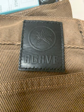 Load image into Gallery viewer, Agave Denim Rocker Pants Size 34
