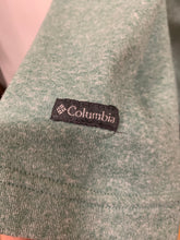 Load image into Gallery viewer, Columbia Jacket Size M
