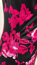 Load image into Gallery viewer, Diane von Furstenberg, Dress, size 10
