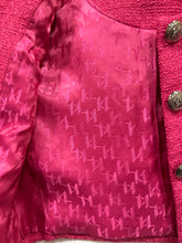 Load image into Gallery viewer, Karl Lagerfeld, Jacket, size 2
