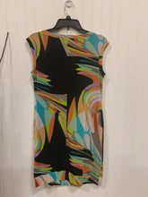 Load image into Gallery viewer, Trina Turk Dress Size M
