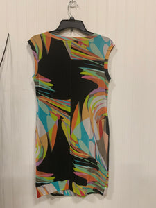 Trina Turk Dress Size M