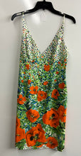 Load image into Gallery viewer, Milly, floral sundress, size 8
