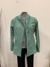 Load image into Gallery viewer, Columbia Jacket Size M
