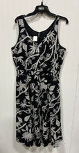 Load image into Gallery viewer, Talbots, Dress, size 12P
