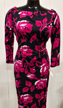 Load image into Gallery viewer, Diane von Furstenberg, Dress, size 10
