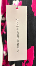Load image into Gallery viewer, Diane von Furstenberg, Dress, size 10
