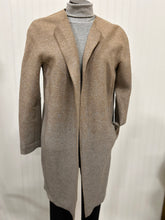 Load image into Gallery viewer, Marc Cain, Jacket, size 4
