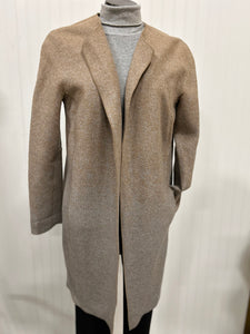 Marc Cain, Jacket, size 4