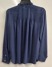 Load image into Gallery viewer, J. Crew Mercantile, top, size 12
