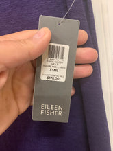 Load image into Gallery viewer, Eileen Fisher Dress New Size XS
