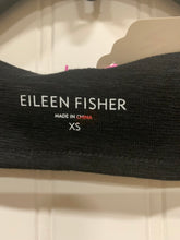 Load image into Gallery viewer, Eileen Fisher Dress New Size XS
