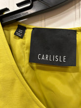 Load image into Gallery viewer, Carlisle, Dress, size 6
