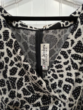 Load image into Gallery viewer, St. John Evening, dress, size 16
