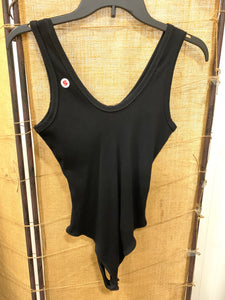 Charlotte Russe Bodysuit Size S